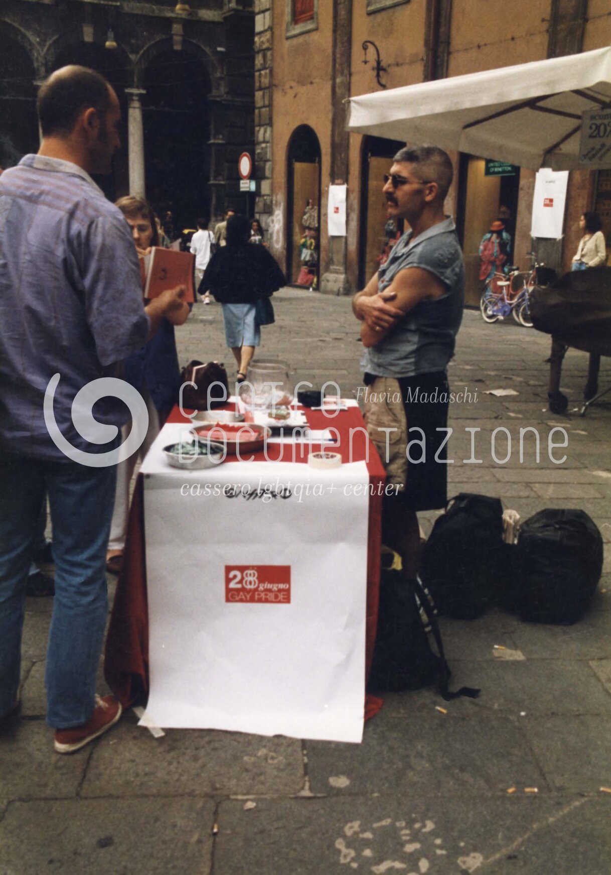 F1_1_5_251_watermarked.jpg