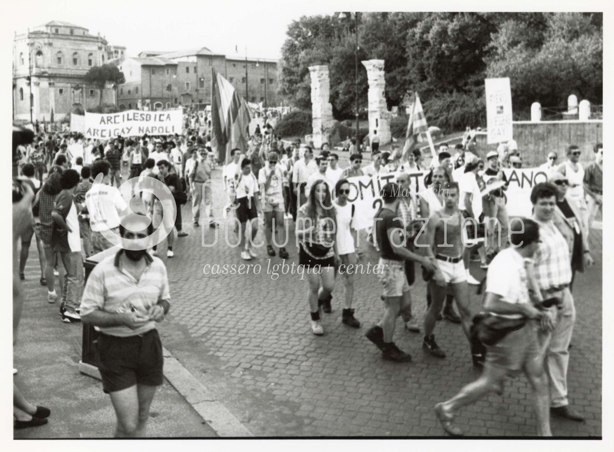 F1_1_5_252_watermarked.jpg