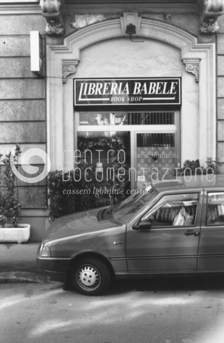 F1_1_6_01_watermarked.jpg
