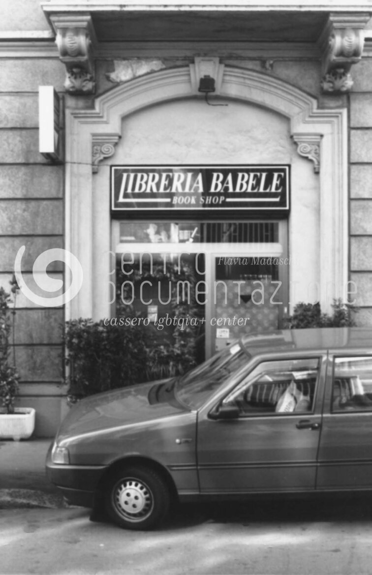 F1_1_6_03_watermarked.jpg
