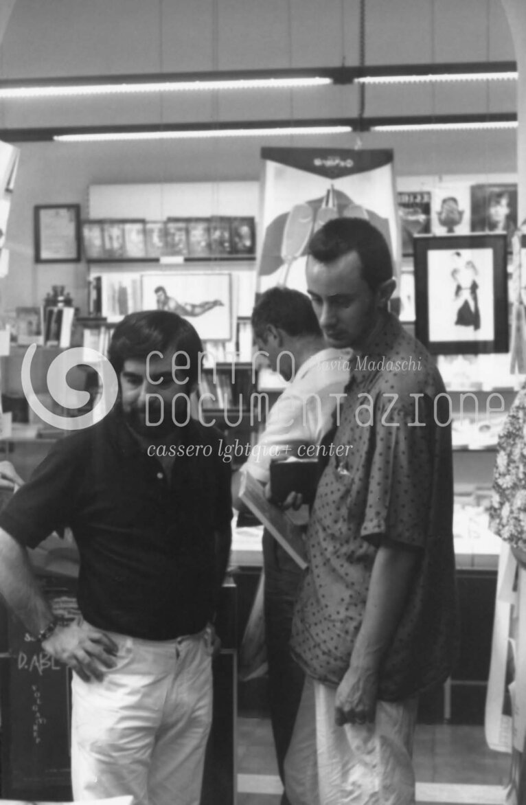 F1_1_6_06_watermarked.jpg