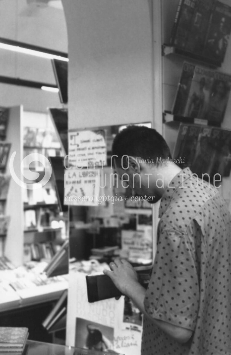 F1_1_6_07_watermarked.jpg