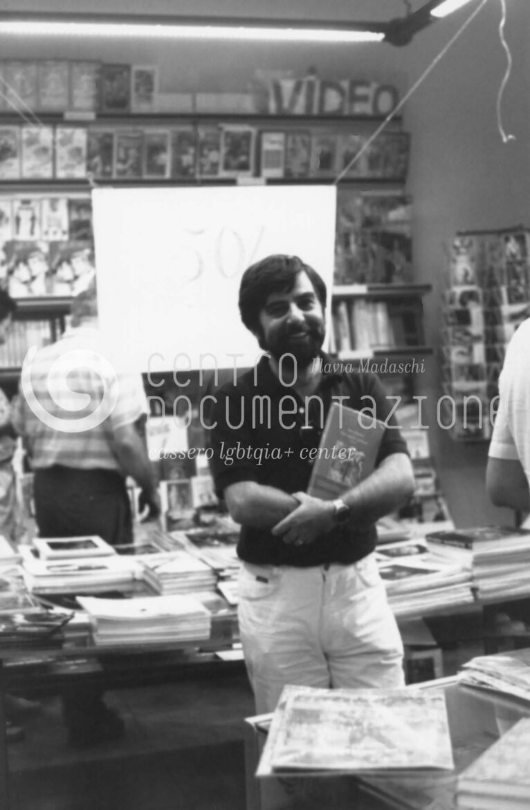 F1_1_6_08_watermarked.jpg