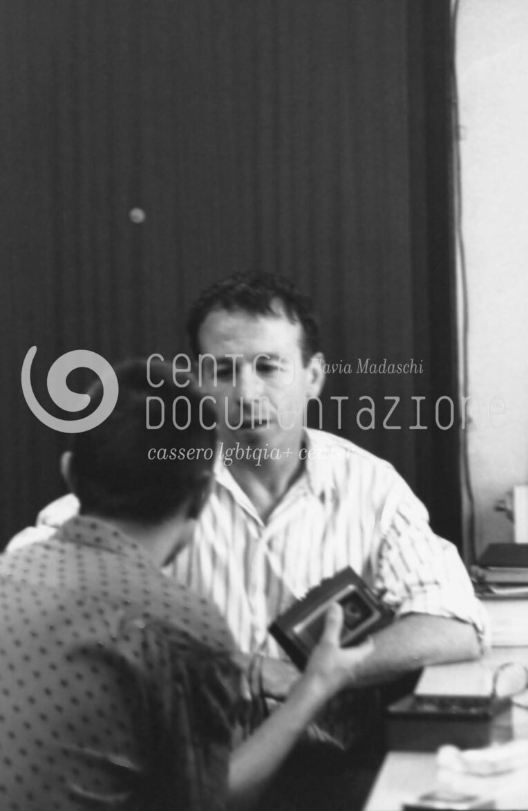 F1_1_6_10_watermarked.jpg