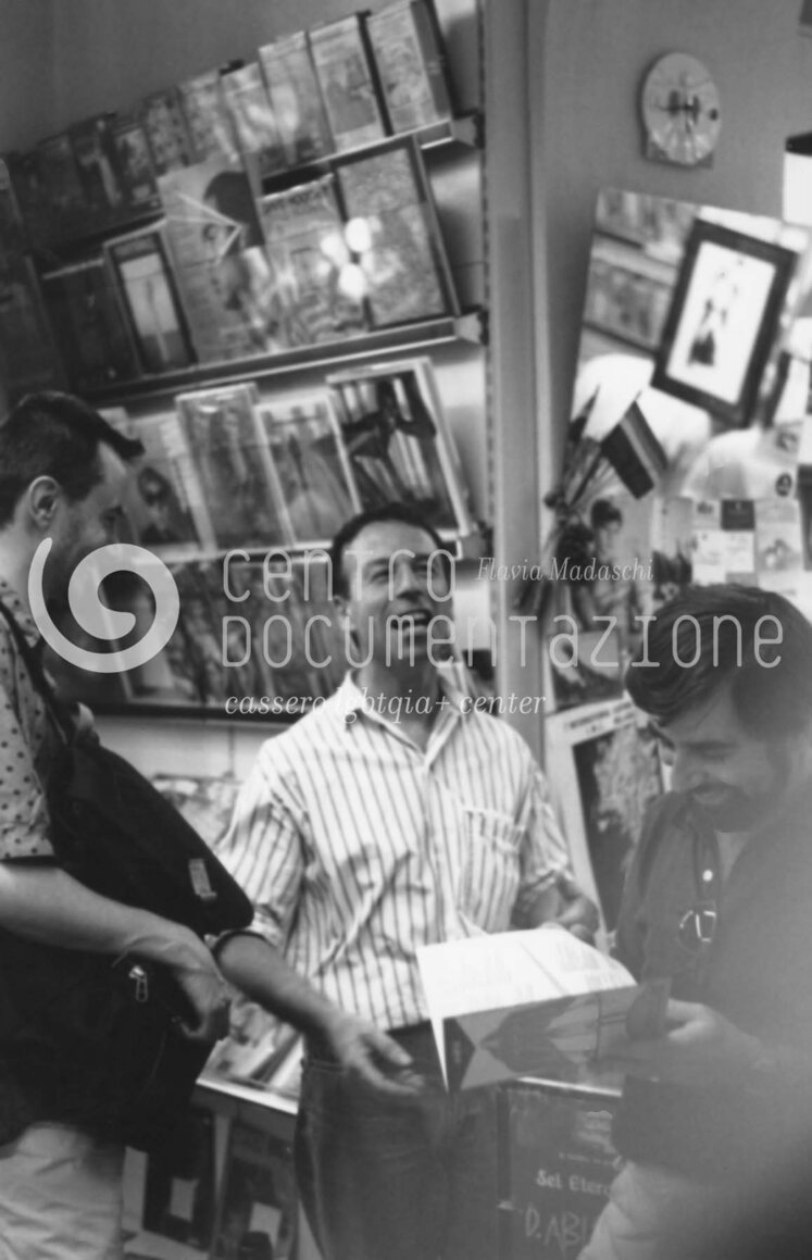 F1_1_6_11_watermarked.jpg