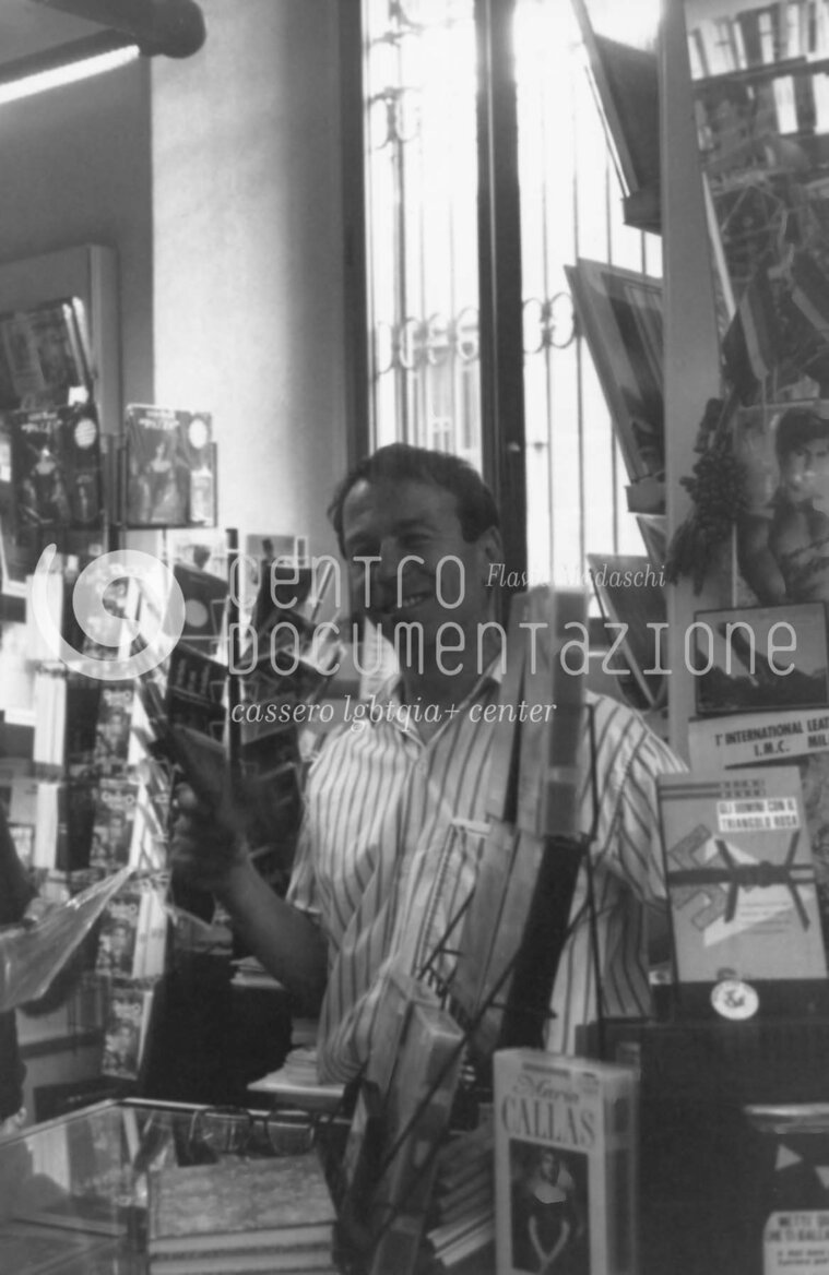 F1_1_6_18_watermarked.jpg