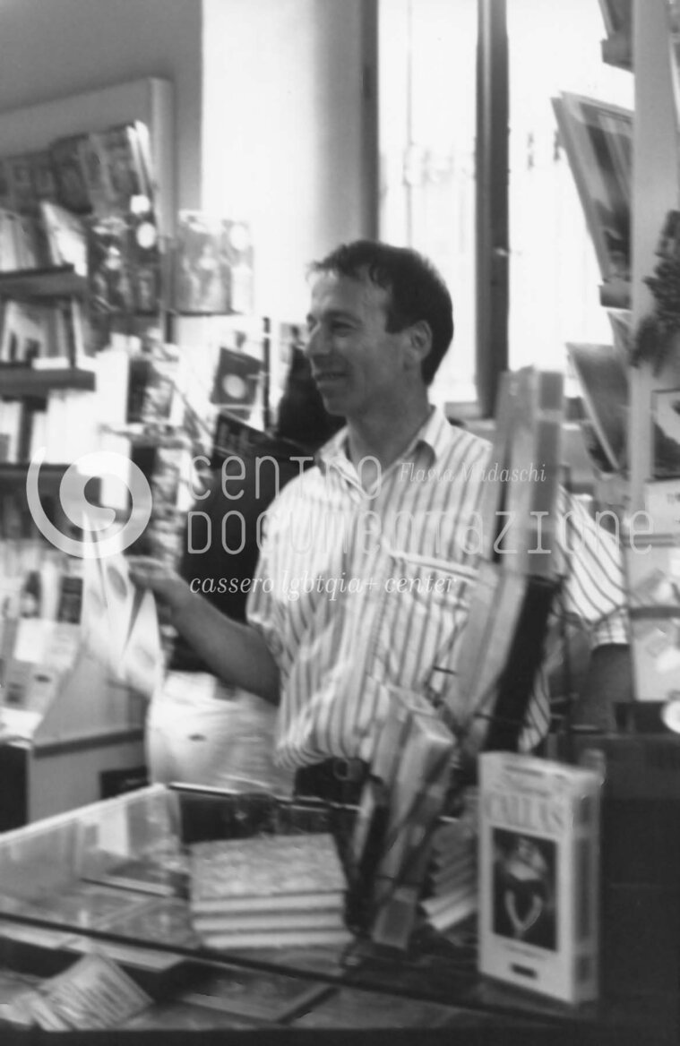 F1_1_6_19_watermarked.jpg