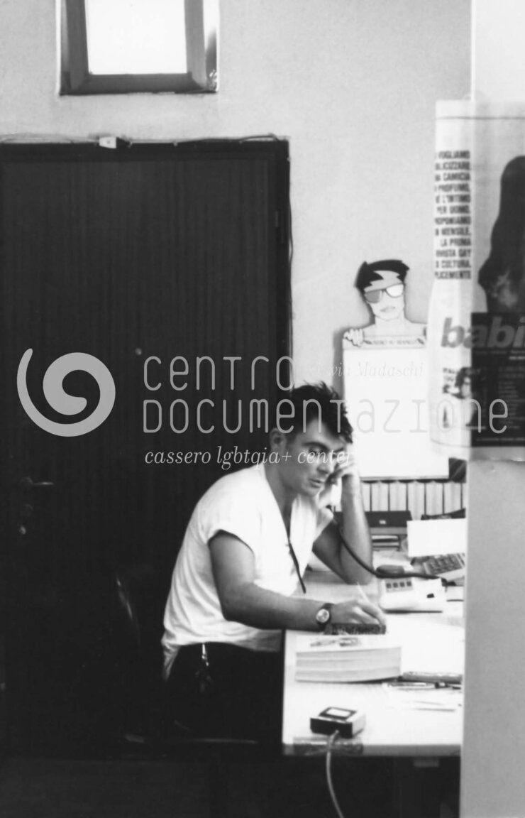 F1_1_6_20_watermarked.jpg