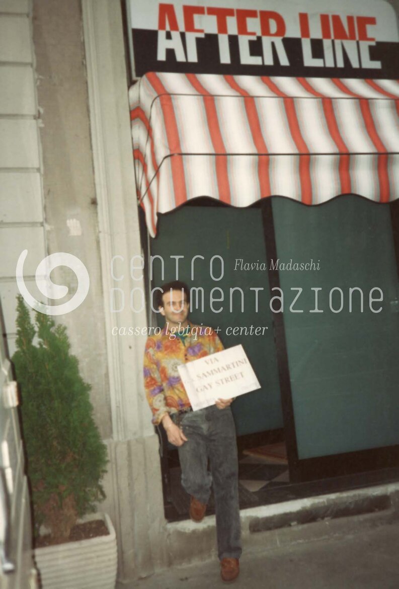 F1_1_6_22_watermarked.jpg