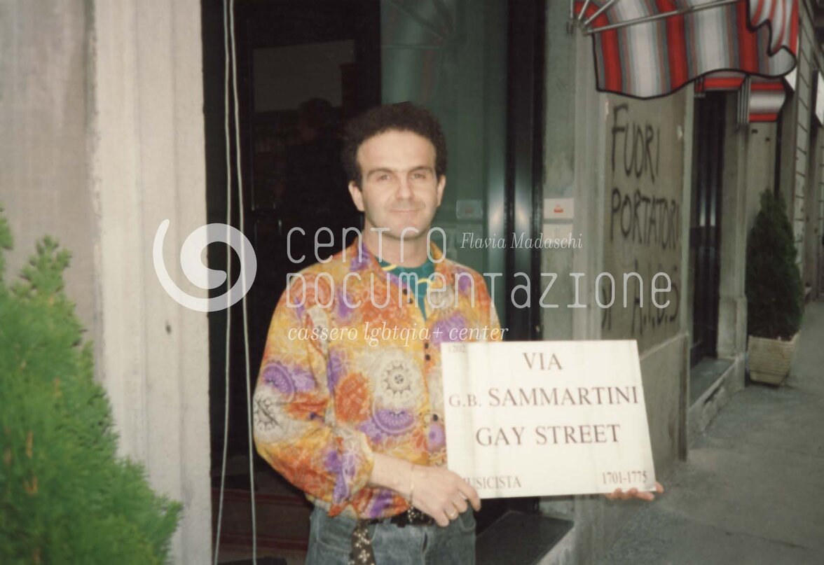 F1_1_6_23_watermarked.jpg