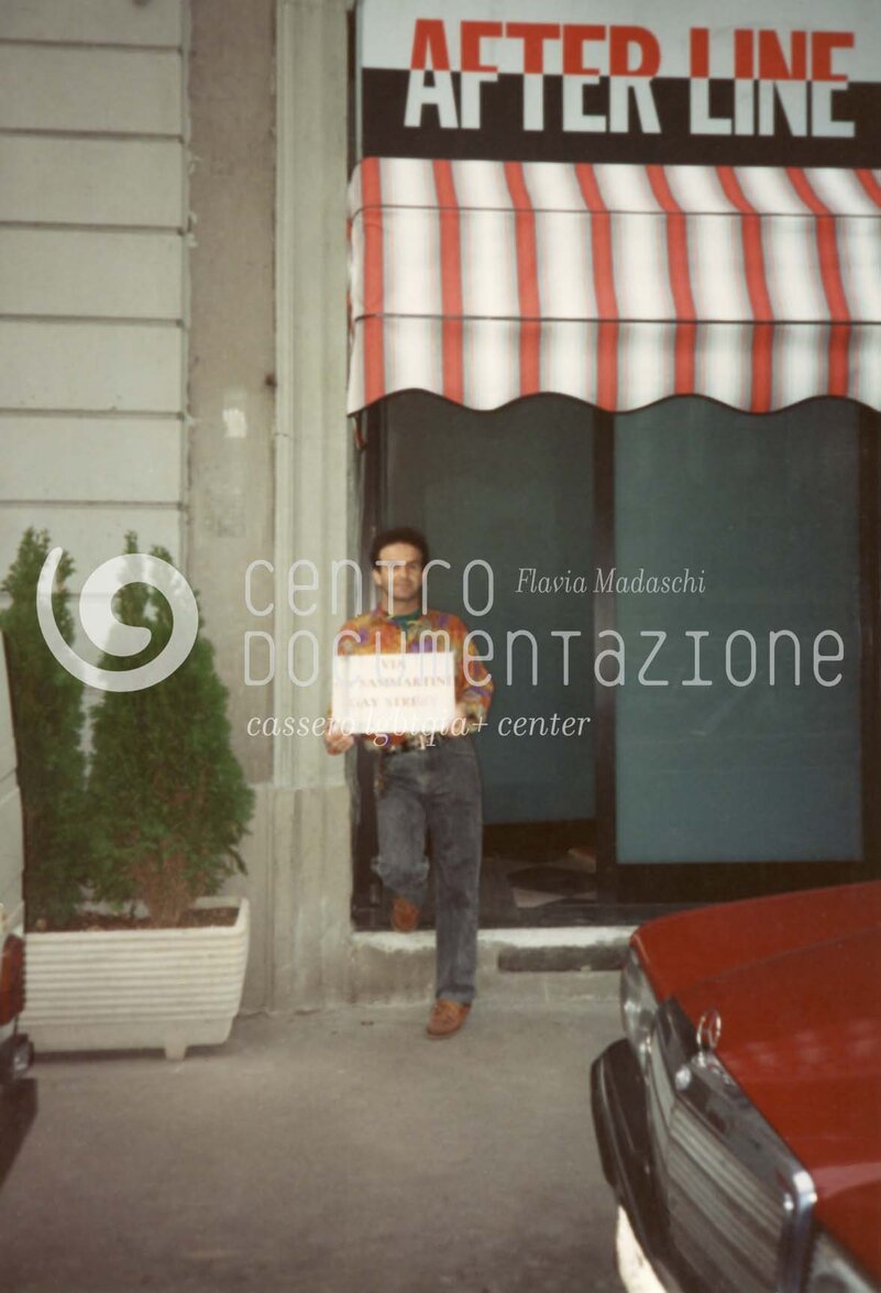F1_1_6_24_watermarked.jpg