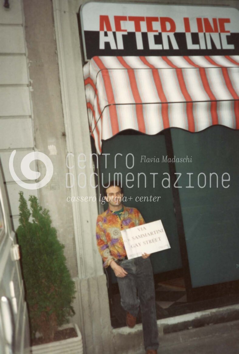 F1_1_6_25_watermarked.jpg