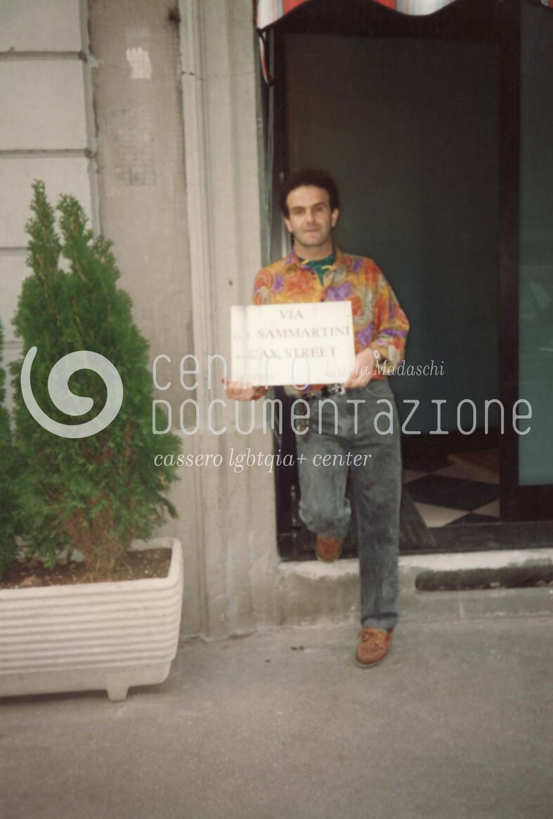 F1_1_6_26_watermarked.jpg