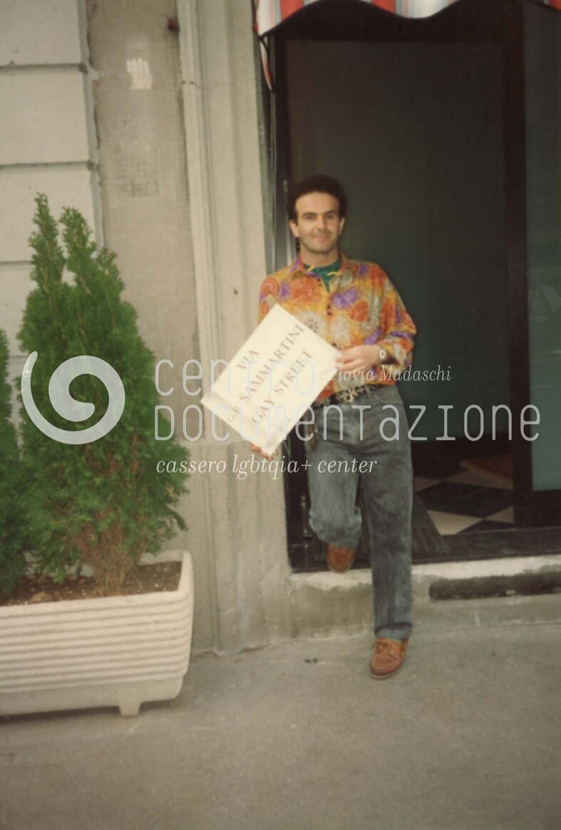 F1_1_6_27_watermarked.jpg