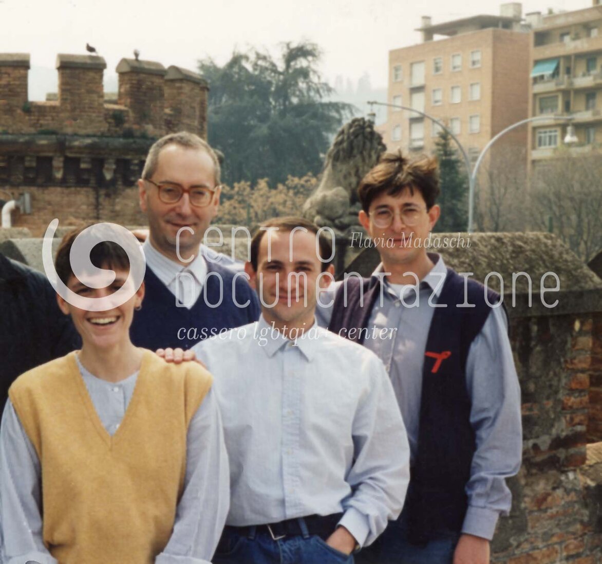 F1_1_7_01_watermarked.jpg