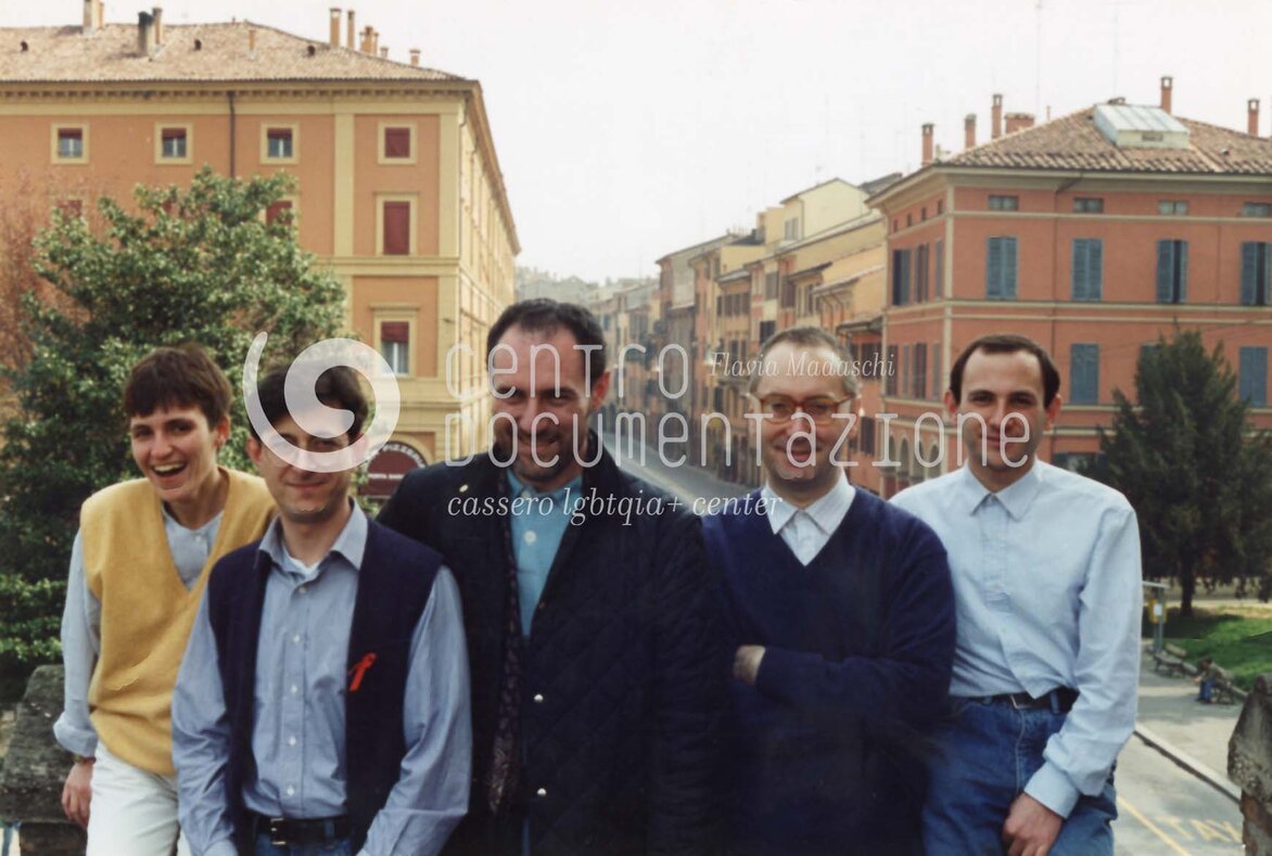 F1_1_7_02_watermarked.jpg