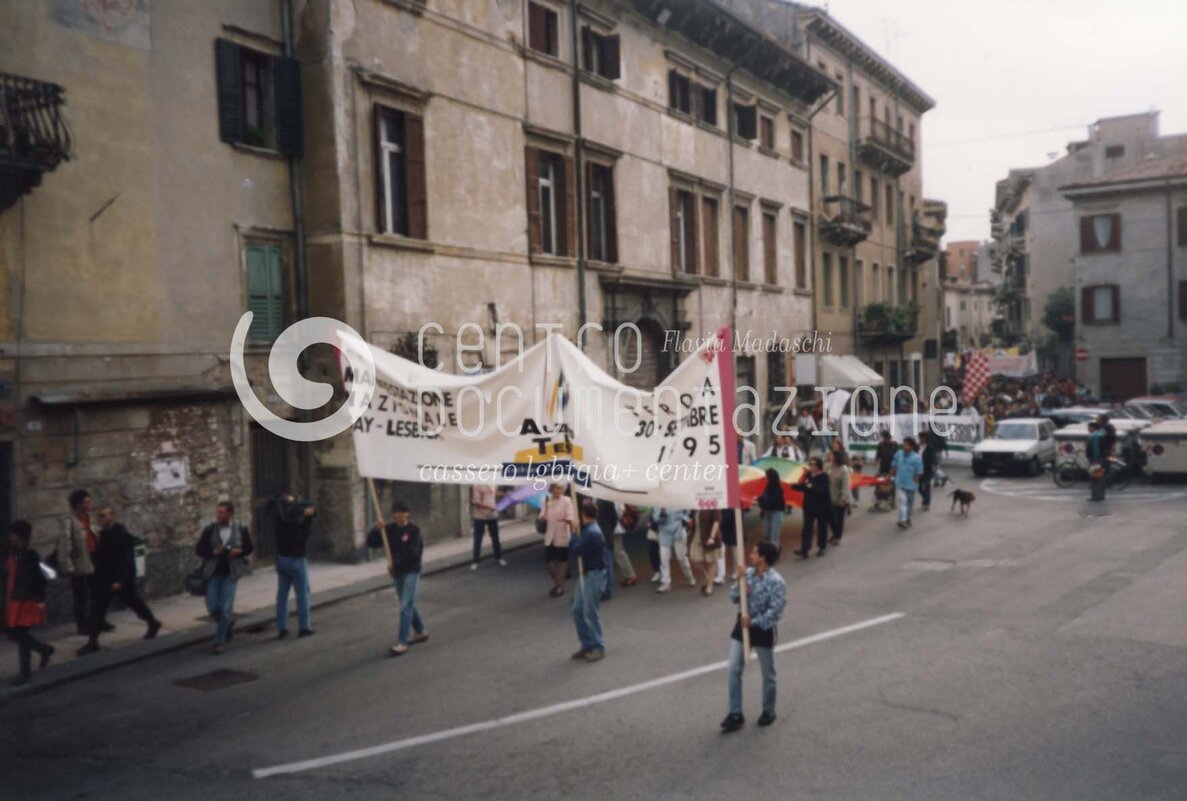 F1_1_7_03_watermarked.jpg