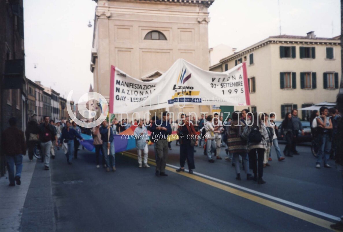 F1_1_7_05_watermarked.jpg