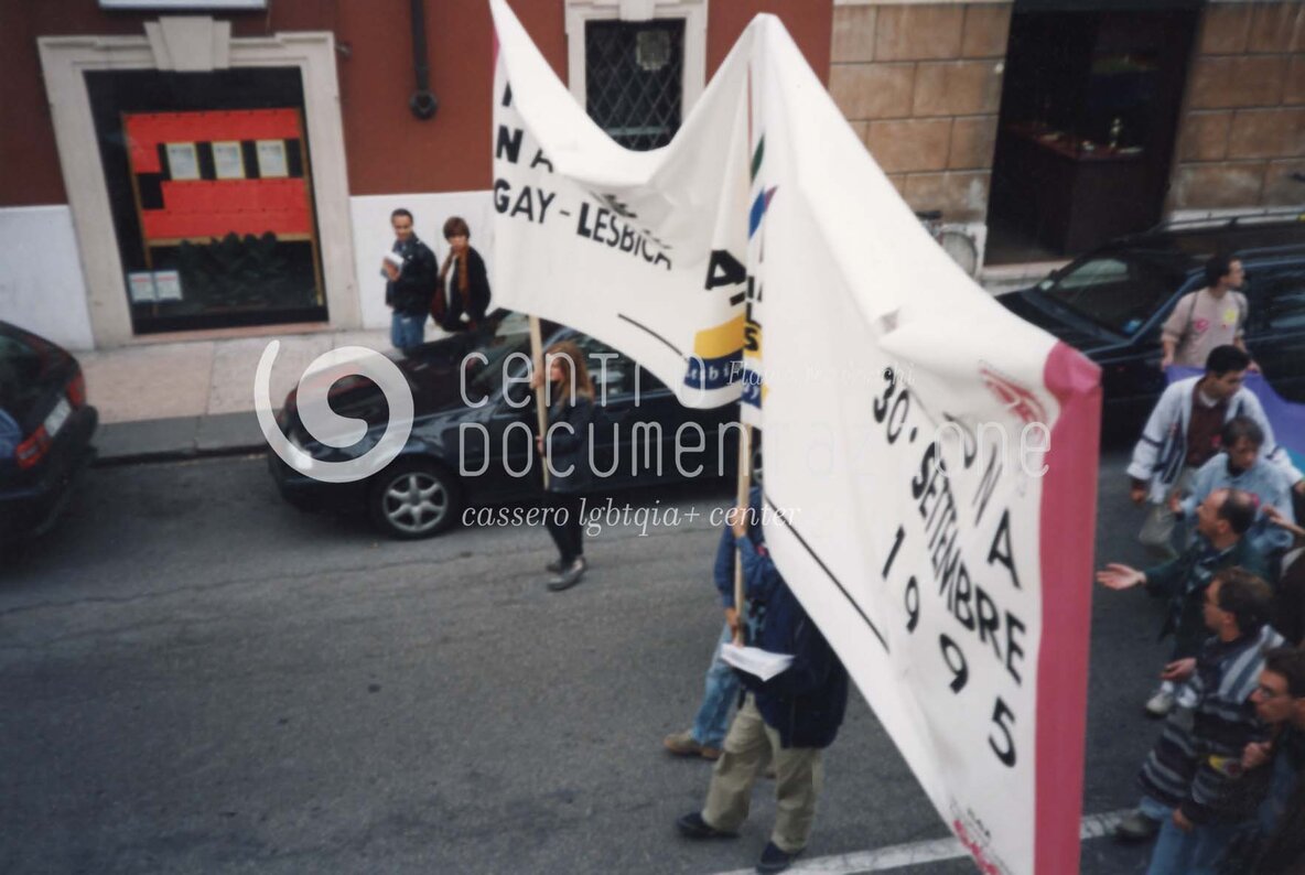 F1_1_7_06_watermarked.jpg