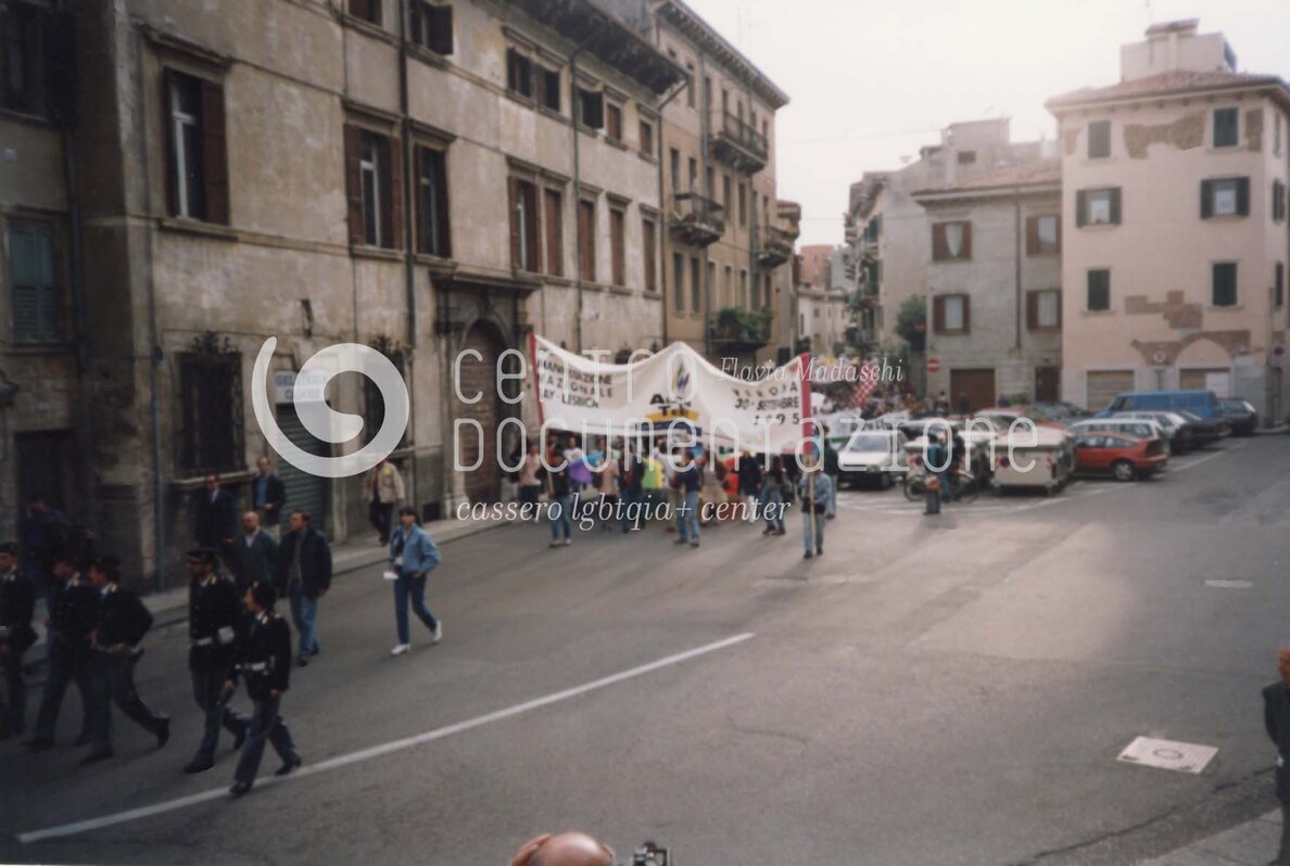 F1_1_7_07_watermarked.jpg
