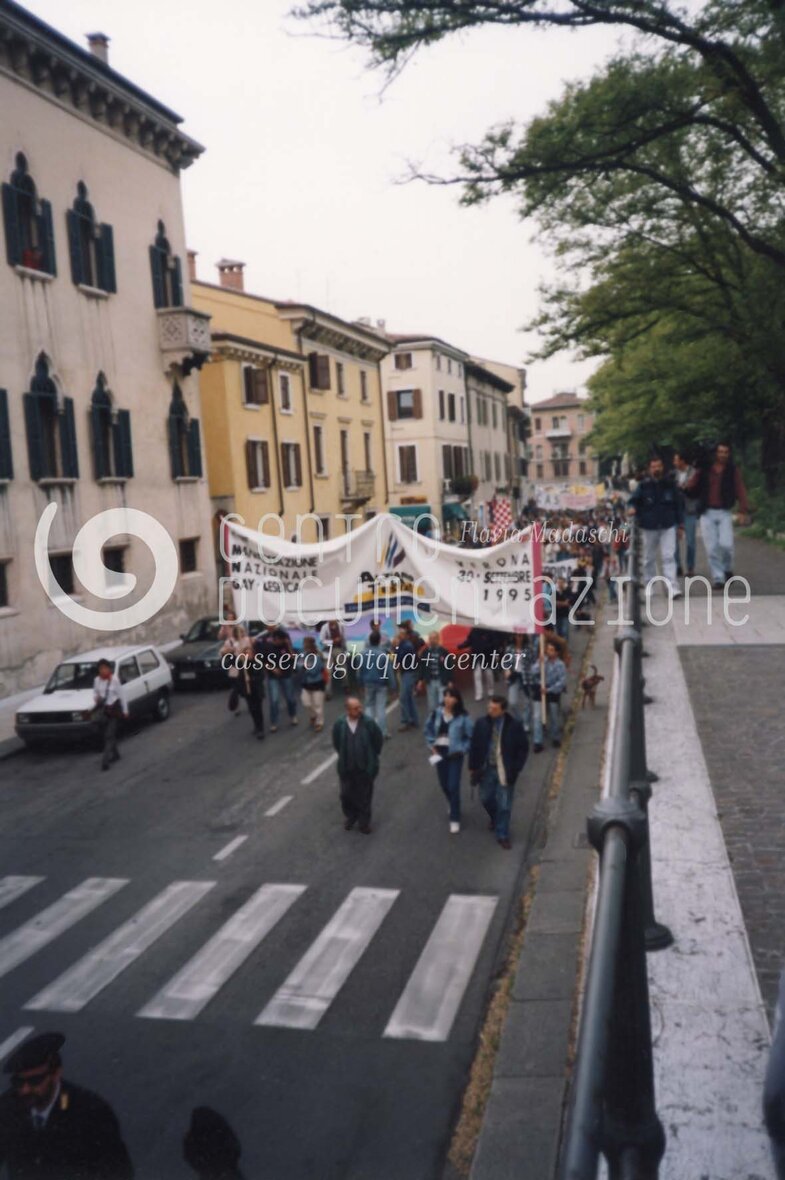 F1_1_7_08_watermarked.jpg