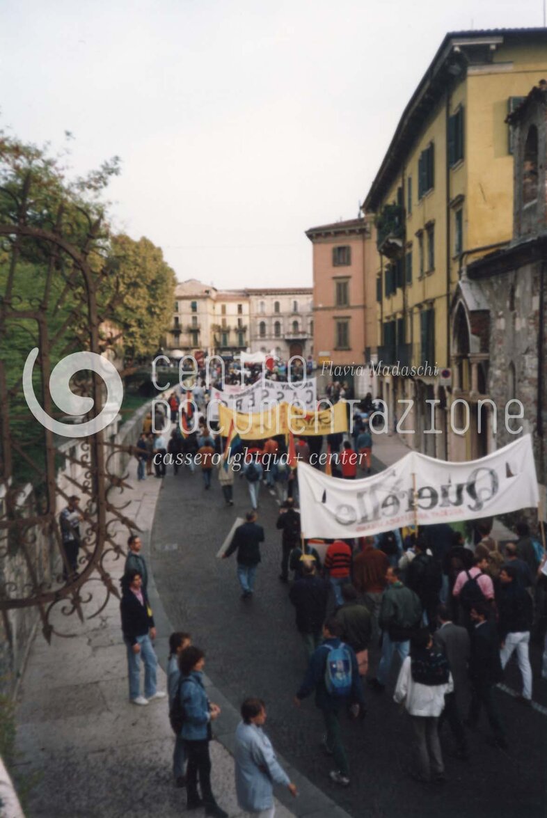 F1_1_7_09_watermarked.jpg