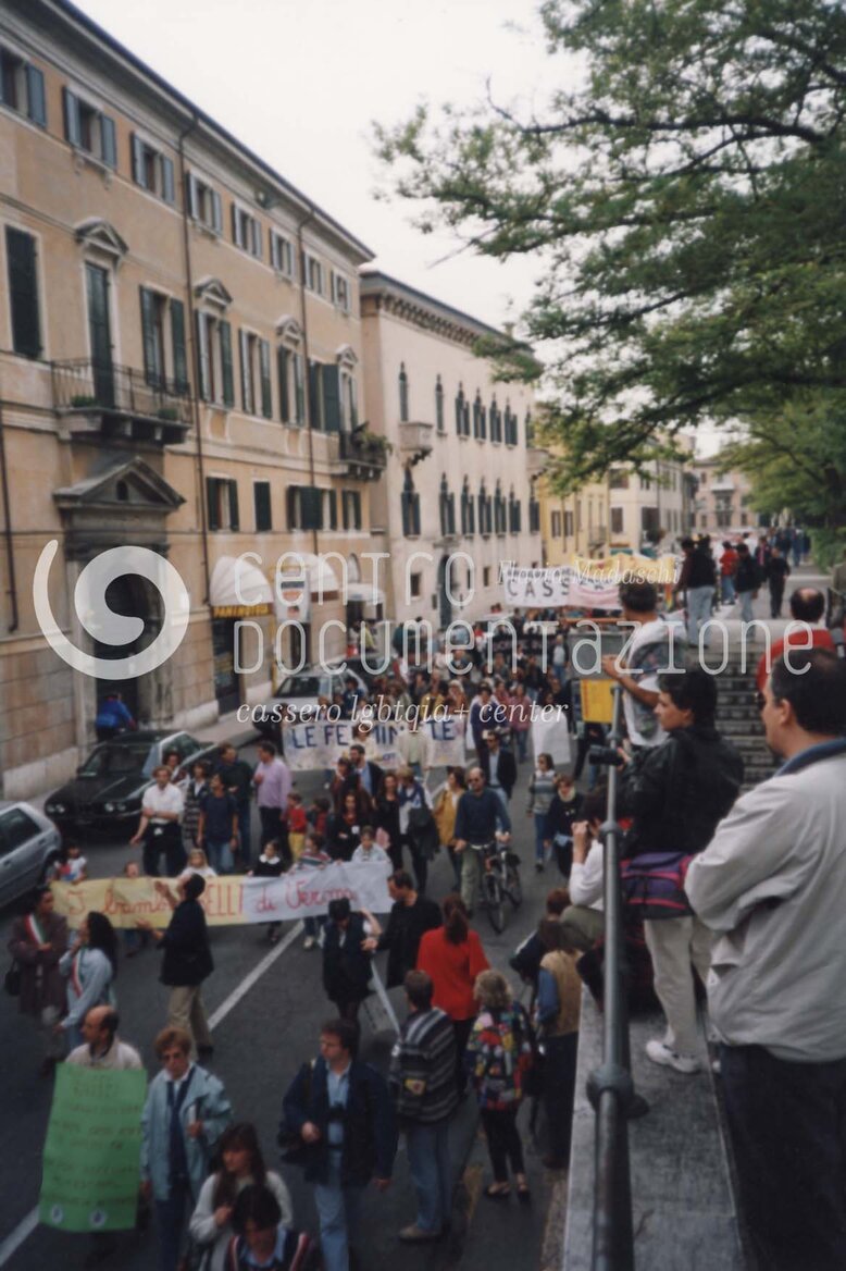 F1_1_7_10_watermarked.jpg