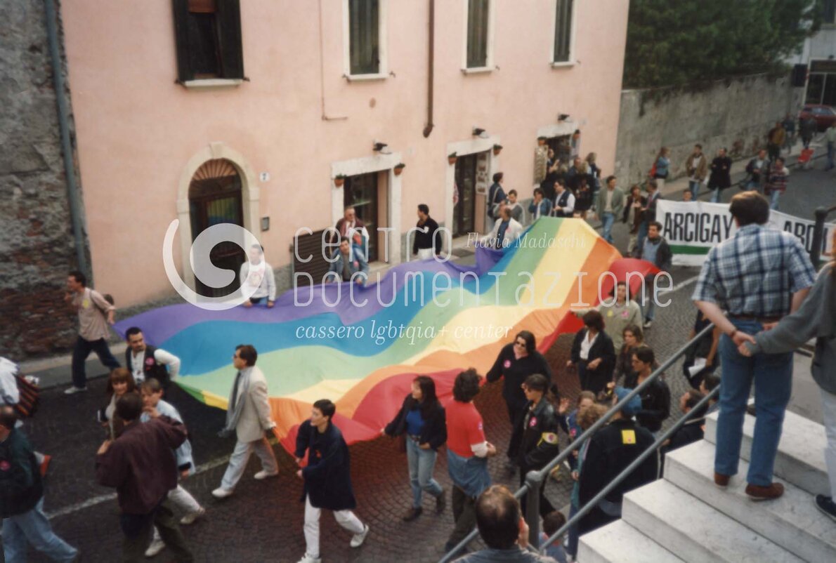 F1_1_7_11_watermarked.jpg