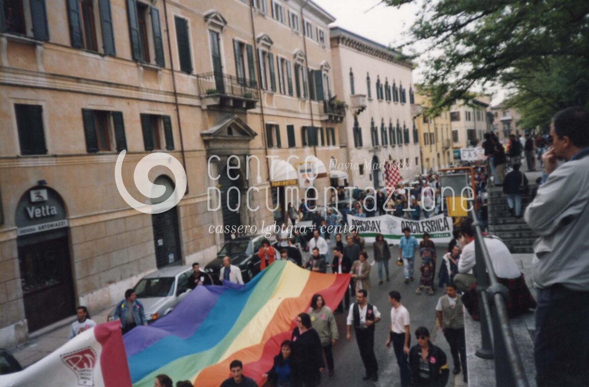 F1_1_7_12_watermarked.jpg