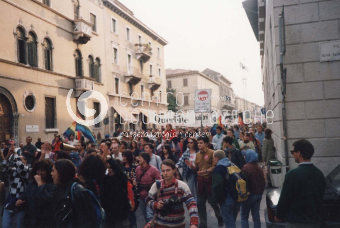 F1_1_7_14_watermarked.jpg