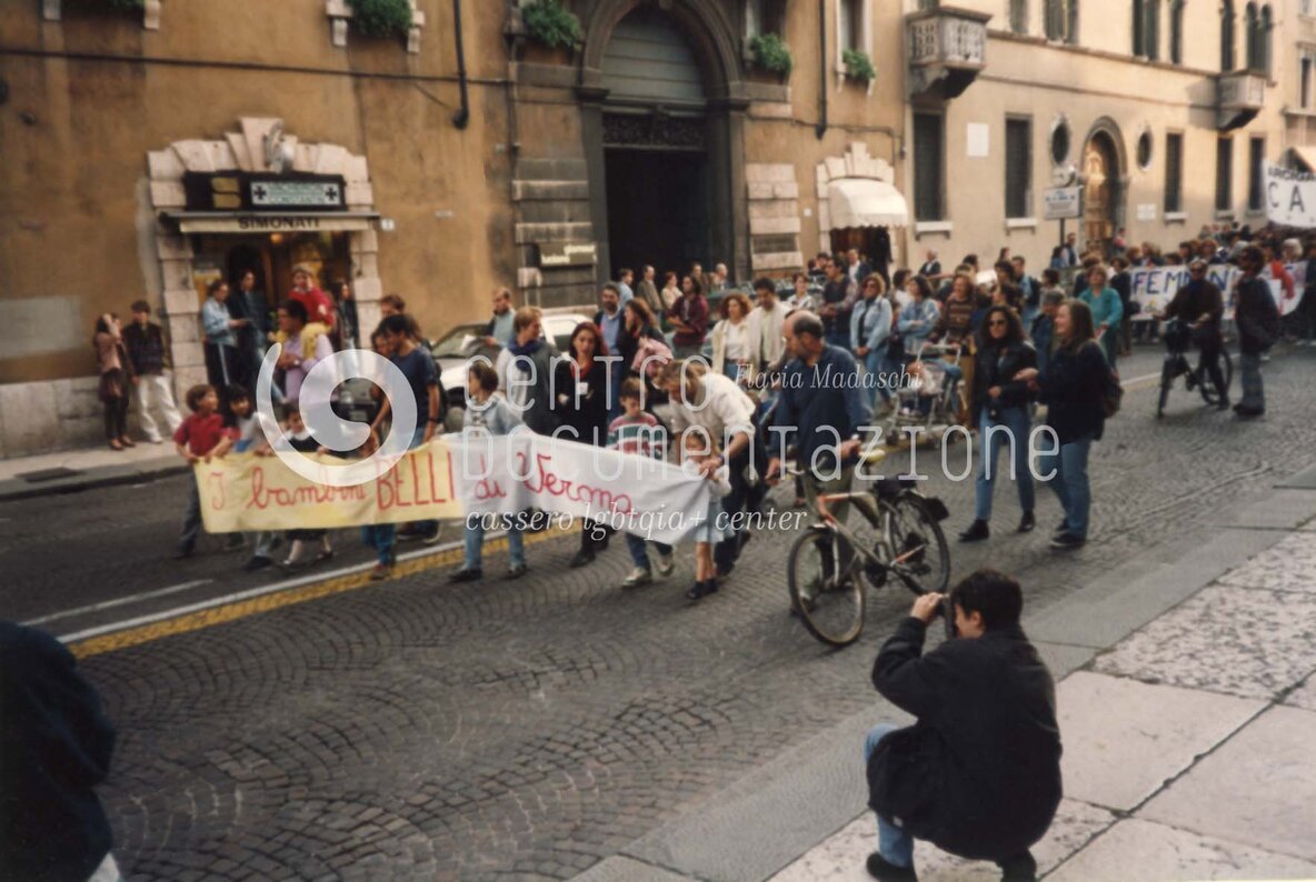F1_1_7_15_watermarked.jpg