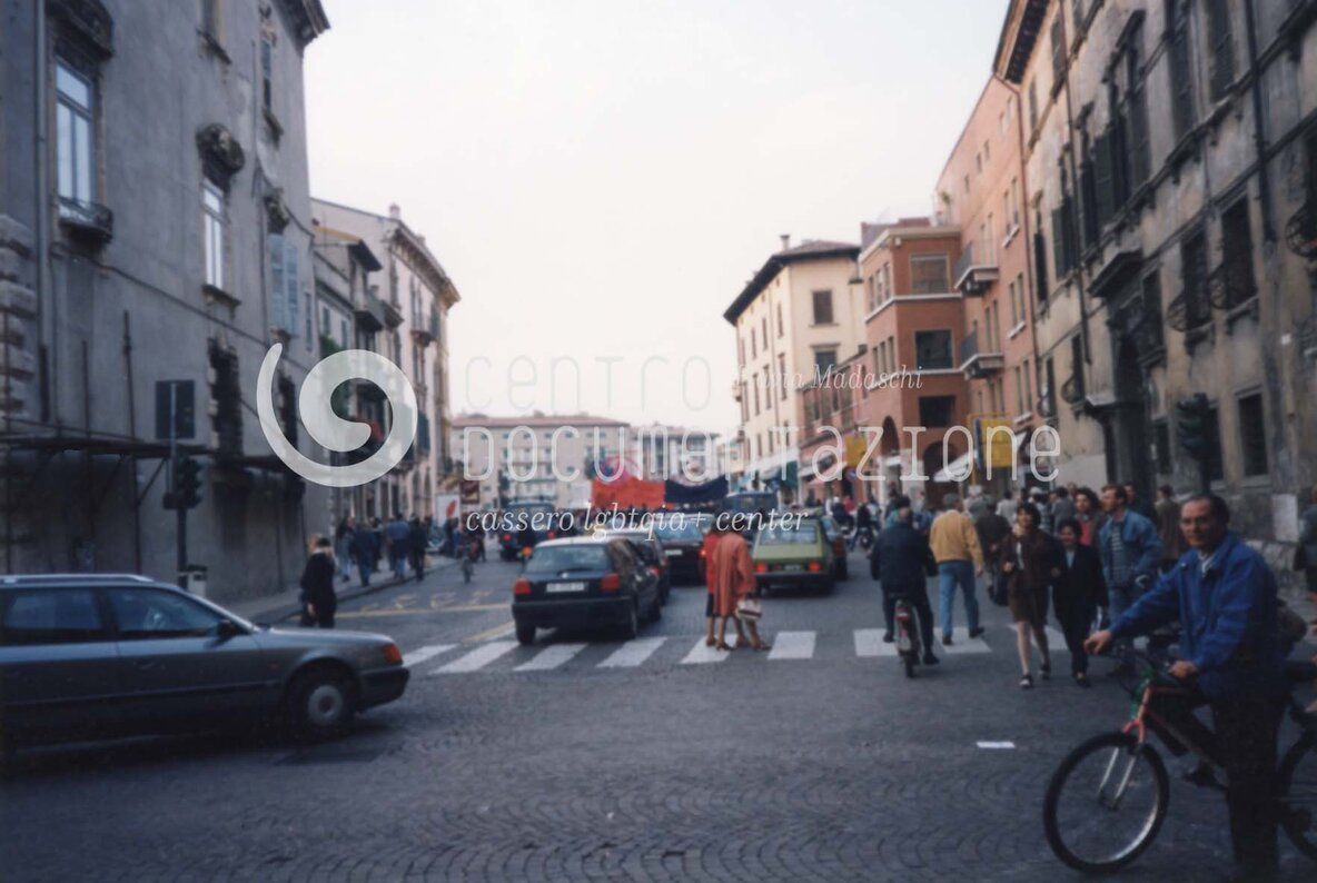 F1_1_7_16_watermarked.jpg