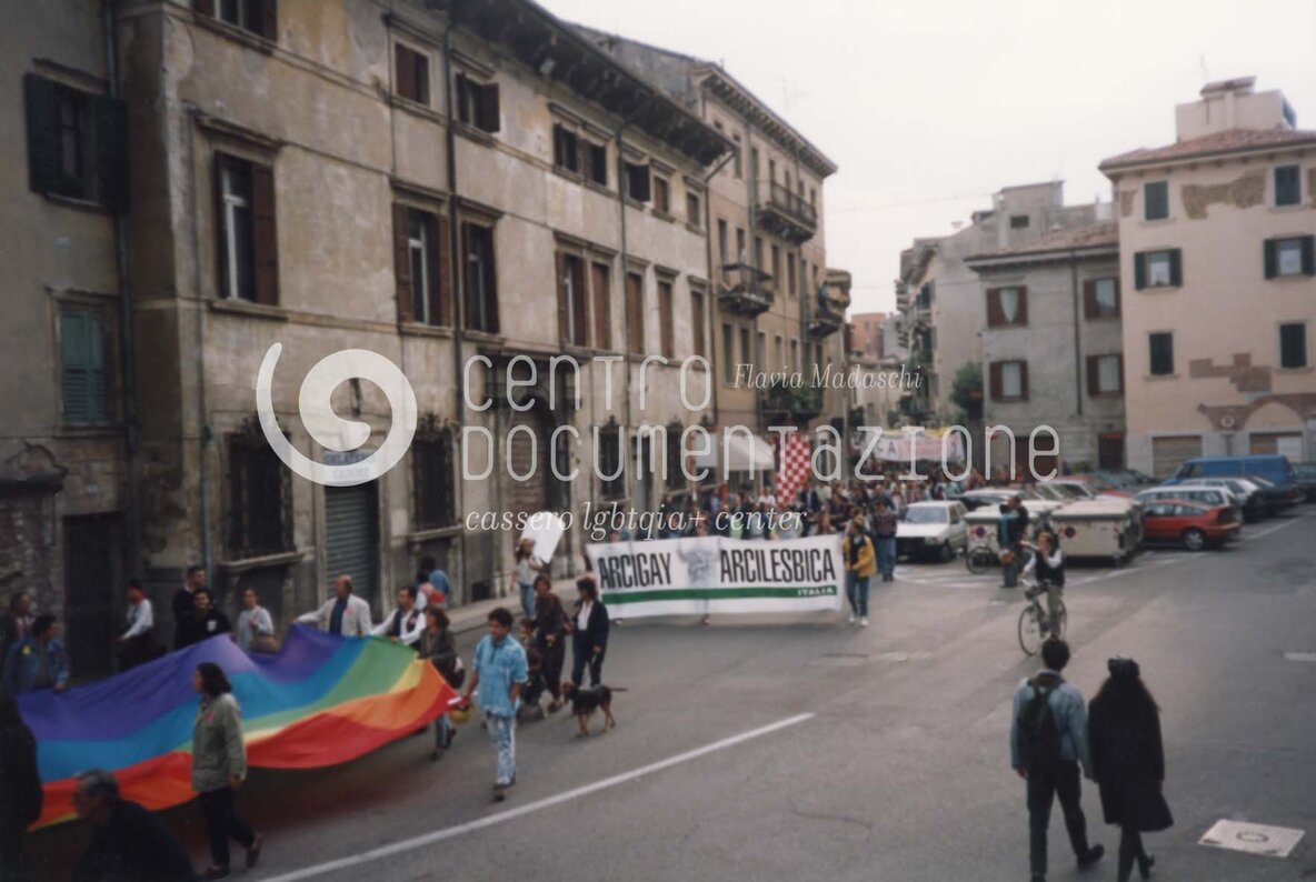 F1_1_7_17_watermarked.jpg