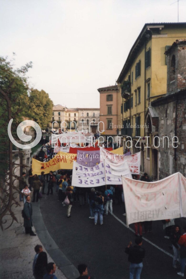 F1_1_7_19_watermarked.jpg