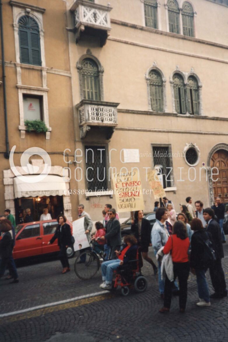F1_1_7_20_watermarked.jpg