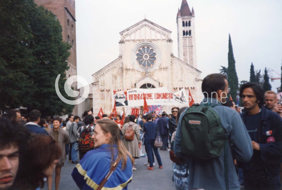 F1_1_7_21_watermarked.jpg
