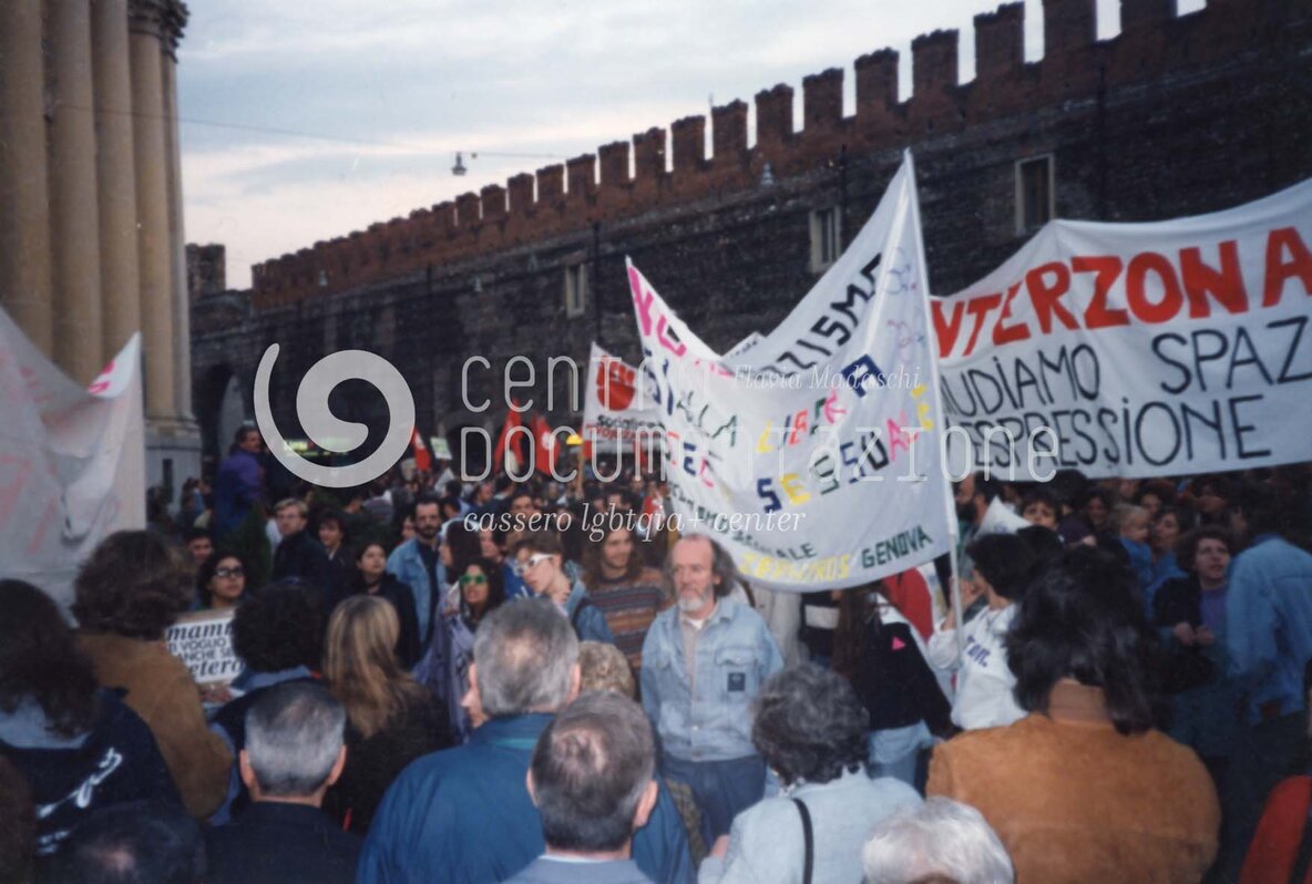 F1_1_7_22_watermarked.jpg