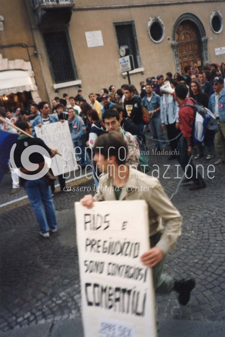 F1_1_7_23_watermarked.jpg