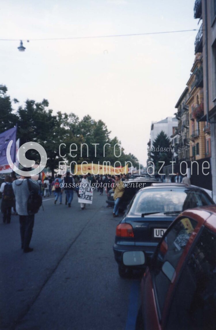 F1_1_7_24_watermarked.jpg
