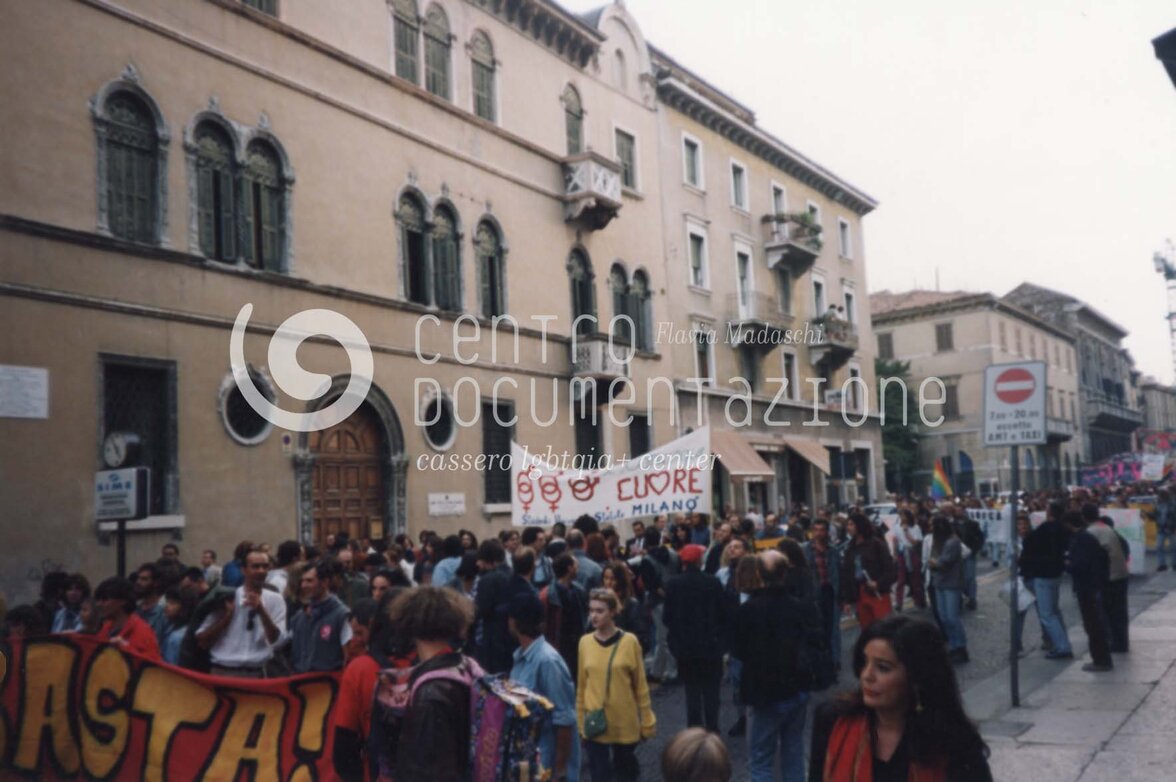 F1_1_7_26_watermarked.jpg