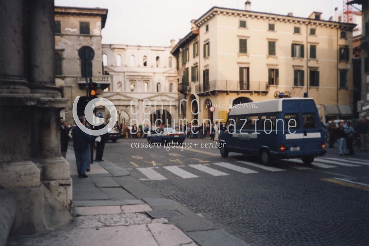 F1_1_7_29_watermarked.jpg