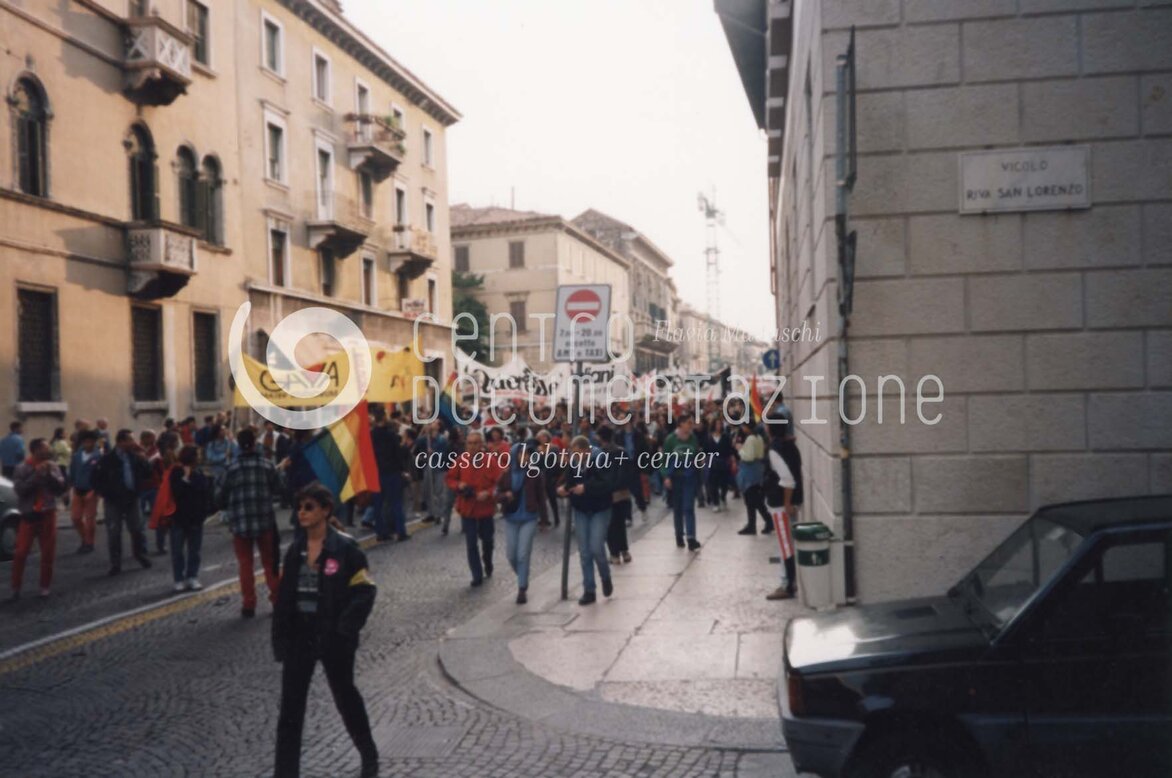 F1_1_7_30_watermarked.jpg