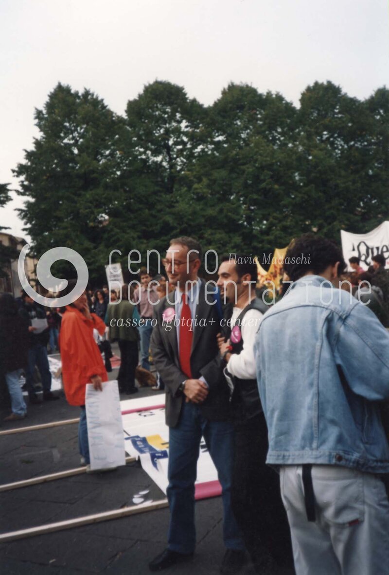 F1_1_7_31_watermarked.jpg