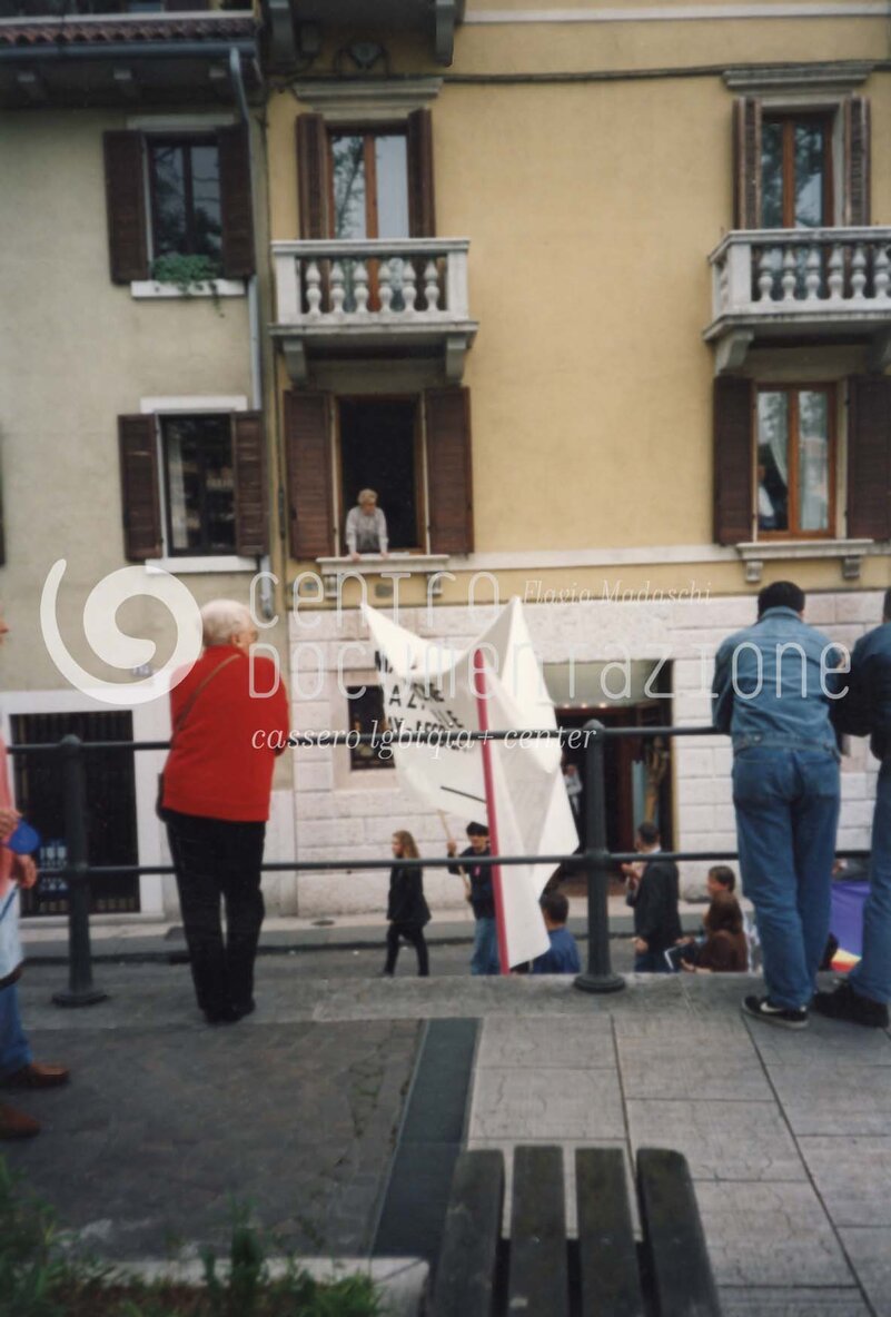 F1_1_7_32_watermarked.jpg