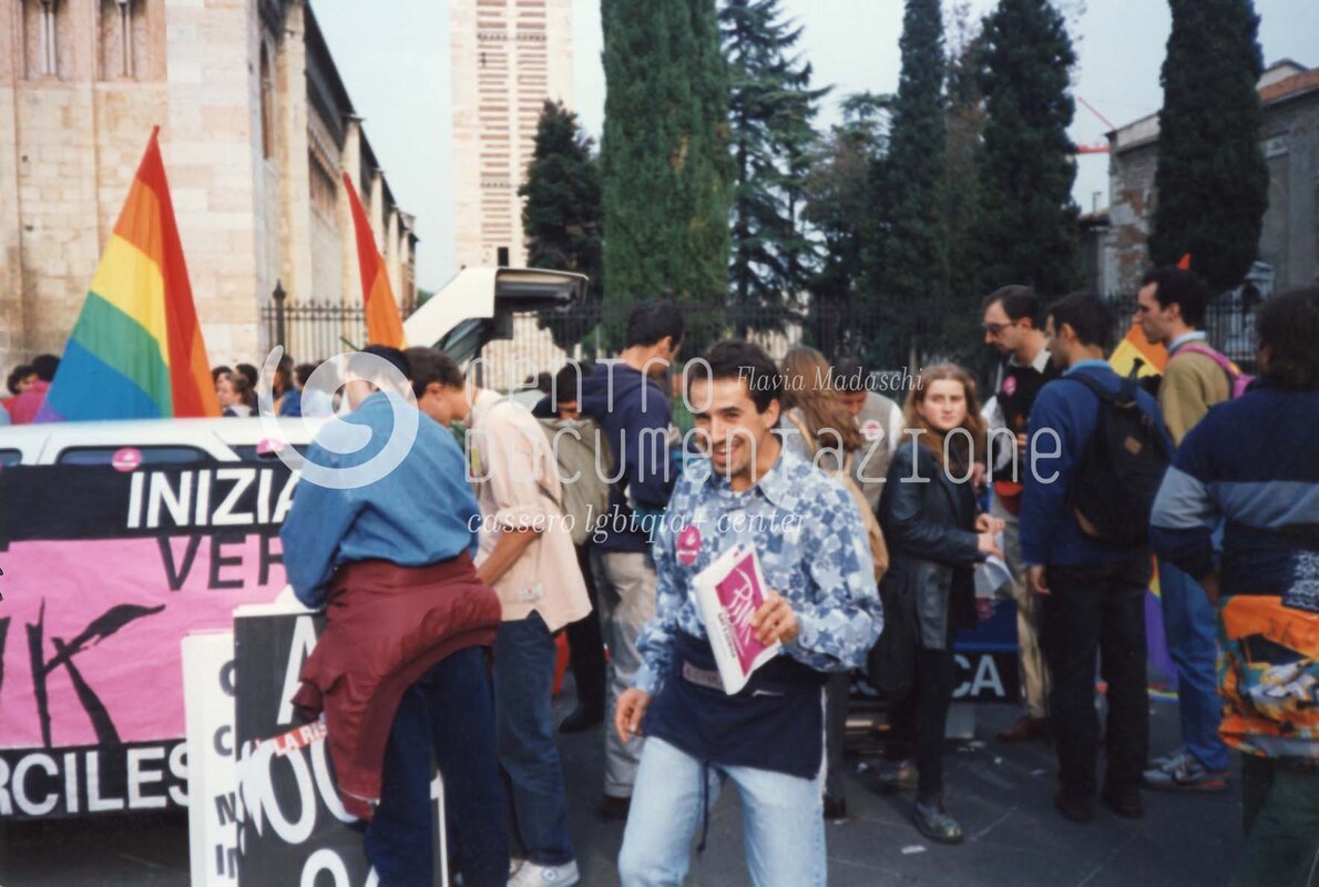 F1_1_7_33_watermarked.jpg