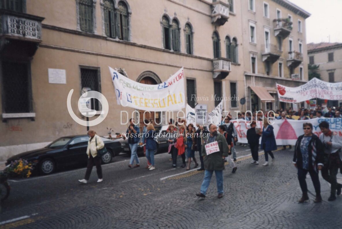 F1_1_7_35_watermarked.jpg