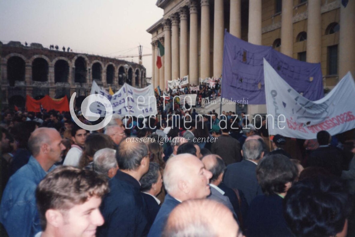 F1_1_7_36_watermarked.jpg