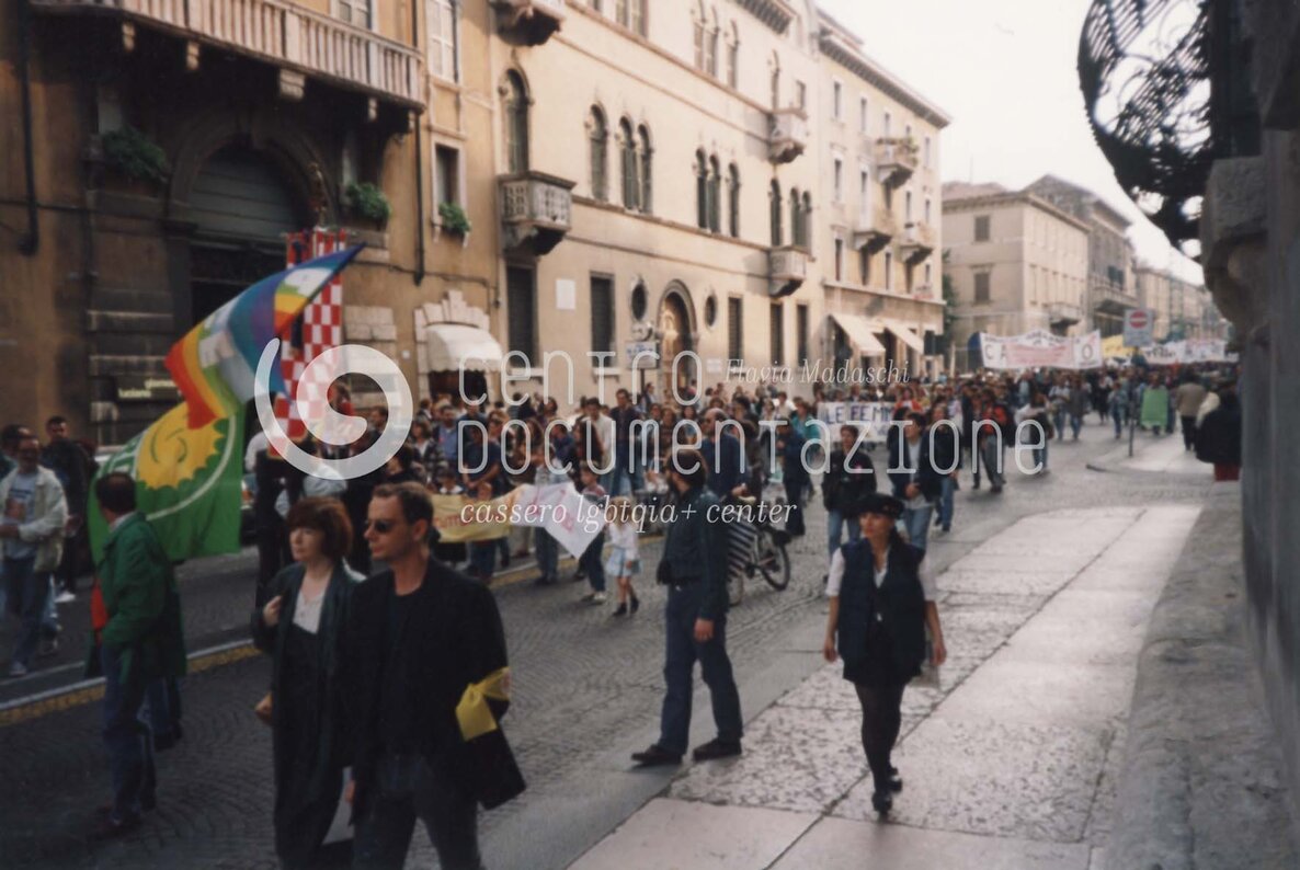 F1_1_7_37_watermarked.jpg
