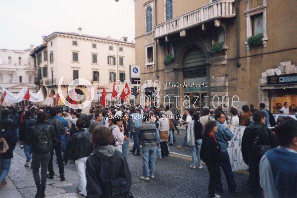 F1_1_7_38_watermarked.jpg
