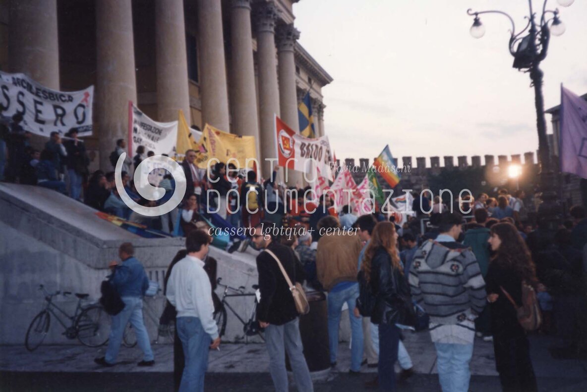 F1_1_7_39_watermarked.jpg